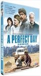 A-Perfect-Day-Un-jour-comme-un-autre-F-2295-DVD-F