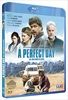 A-Perfect-Day-Un-jour-comme-un-autre-F-Bluray-2296-Blu-ray-F