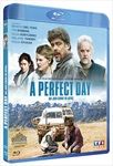A-Perfect-Day-Un-jour-comme-un-autre-F-Bluray-2296-Blu-ray-F