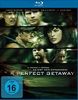 A-Perfect-Getaway-Blu-ray-D
