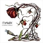 A-Perfect-World-245-CD