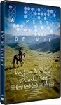 A-Perte-de-vue-DVD-F