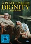 A-Place-Called-Dignity-Kolonie-der-Schande-DVD-D