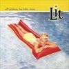 A-Place-In-The-Sun-107-Vinyl