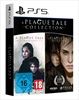 A-Plague-Tale-Collection-PS5-D