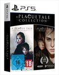 A-Plague-Tale-Collection-PS5-D