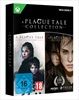 A-Plague-Tale-Collection-XboxSeriesX-D