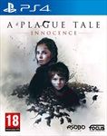 A-Plague-Tale-Innocence-PS4-D