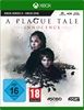 A-Plague-Tale-Innocence-XboxSeriesX-D