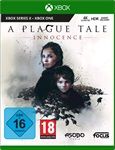 A-Plague-Tale-Innocence-XboxSeriesX-D