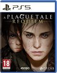 A-Plague-Tale-Requiem-PS5-F