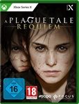 A-Plague-Tale-Requiem-XboxSeriesX-D