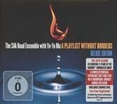 A-Playlist-Without-Borders-11747-CD