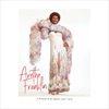 A-Portrait-Of-The-Queen-19701974-44-CD