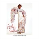 A-Portrait-Of-The-Queen-19701974-44-CD
