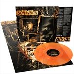 A-Predators-Portrait-193-Vinyl