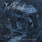 A-Prelude-To-Sorrow-4950-CD