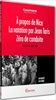 A-Propos-De-Nice-La-Natation-Par-Jean-Taris-Zero-De-Conduite-DVD-F