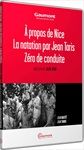 A-Propos-De-Nice-La-Natation-Par-Jean-Taris-Zero-De-Conduite-DVD-F
