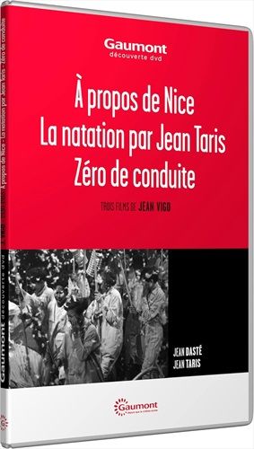 commandez maintenant!