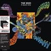 A-QUICK-ONE-HALFSPEED-REMASTERED-2021-VINYL-1-Vinyl