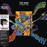 A-QUICK-ONE-HALFSPEED-REMASTERED-2021-VINYL-1-Vinyl