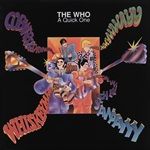 A-QUICK-ONE-VINYL180G-3505-Vinyl