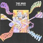 A-Quick-One-Ltd-Edt-107-Vinyl