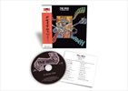A-Quick-One-Ltd-SHMCD-44-CD