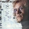 A-Quiet-Normal-LifeThe-Best-of-76-Vinyl