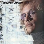 A-Quiet-Normal-LifeThe-Best-of-76-Vinyl