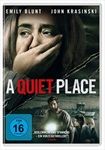 A-Quiet-Place-1797-DVD-D
