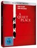A-Quiet-Place-2-4K-Steelbook-45-Blu-ray-D