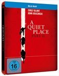 A-Quiet-Place-2-BR-Steelbook-44-Blu-ray-D