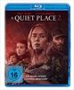 A-Quiet-Place-2-Blu-ray-D