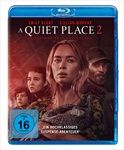 A-Quiet-Place-2-Blu-ray-D