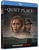 A-Quiet-Place-2-Blu-ray-I