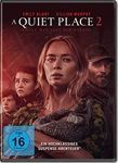 A-Quiet-Place-2-DVD-D