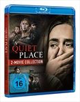 A-Quiet-Place-2Movie-Collection-Blu-ray-D
