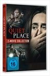 A-Quiet-Place-2Movie-Collection-DVD-D