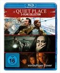 A-Quiet-Place-3-Filme-Collection-Blu-ray-D