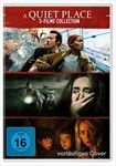 A-Quiet-Place-3-Filme-Collection-DVD-D