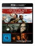 A-Quiet-Place-3-Filme-Collection-UHD-D