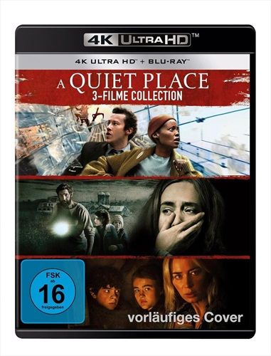 Jetzt bestellen!
