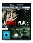 A-Quiet-Place-4K-1803-Blu-ray-D