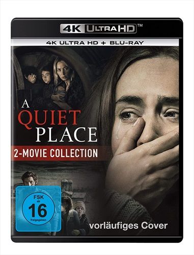 Jetzt bestellen!