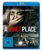 A-Quiet-Place-BR-1798-Blu-ray-D