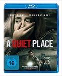 A-Quiet-Place-BR-1798-Blu-ray-D
