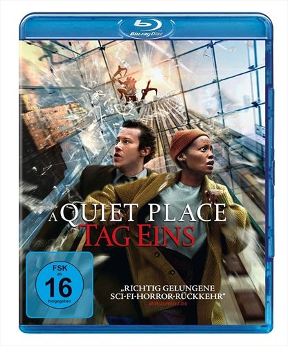 Jetzt bestellen!