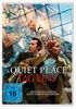 A-Quiet-Place-Tag-Eins-DVD-D